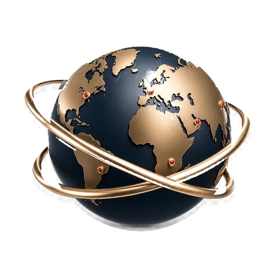 CORPYO global company formation orbit